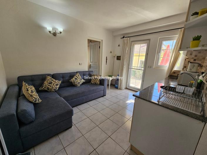 Image No.30-2 Bed Apartment for sale