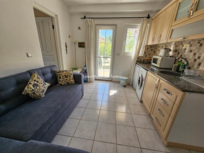 Image No.31-2 Bed Apartment for sale