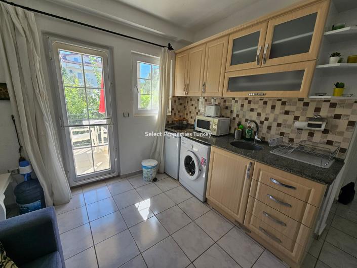 Image No.32-2 Bed Apartment for sale