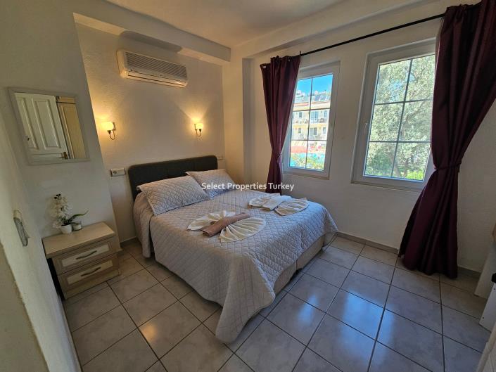 Image No.33-2 Bed Apartment for sale