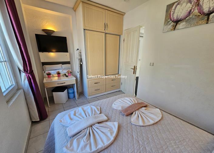 Image No.35-2 Bed Apartment for sale