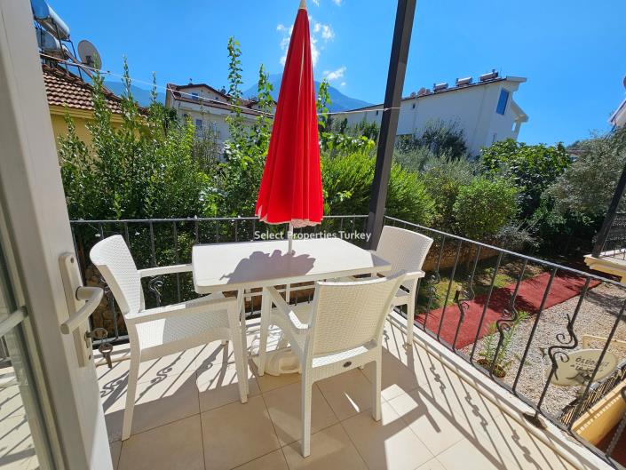Image No.36-2 Bed Apartment for sale