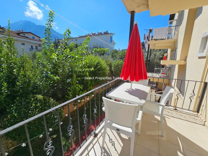 Image No.38-2 Bed Apartment for sale