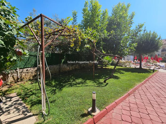 Image No.39-2 Bed Apartment for sale