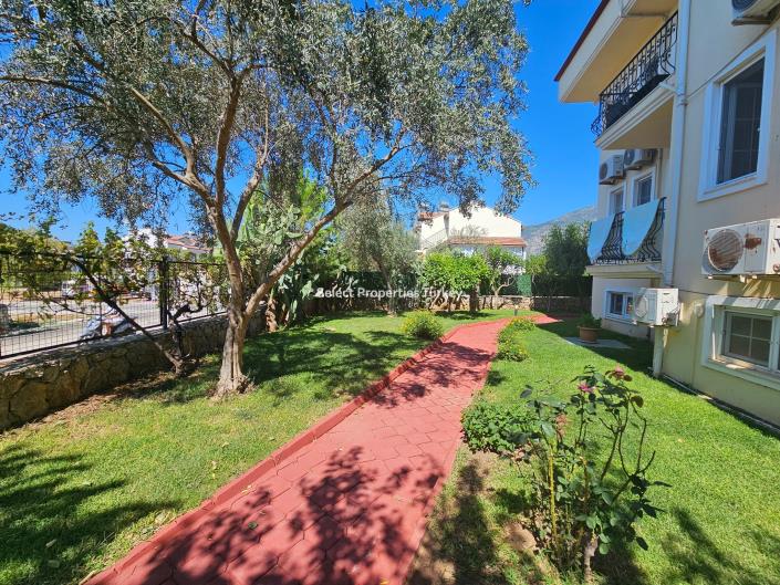 Image No.43-2 Bed Apartment for sale