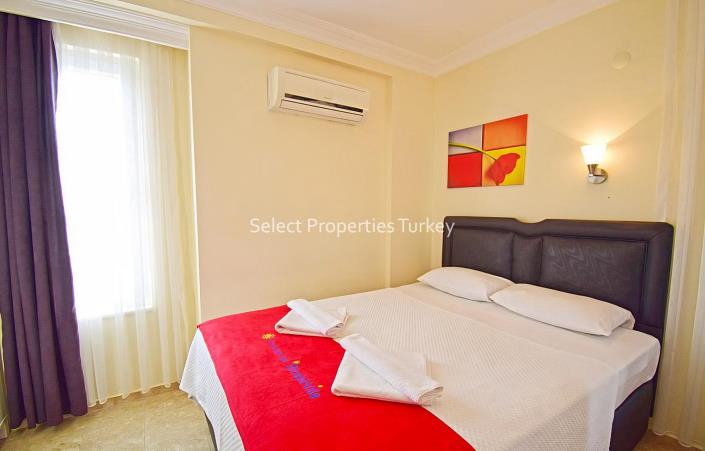 Image No.14-2 Bed Apartment for sale