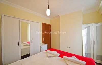 21_bed-1