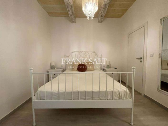 Image No.29-3 Bed Property for sale