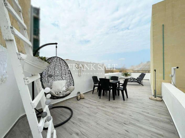 Image No.20-3 Bed Property for sale