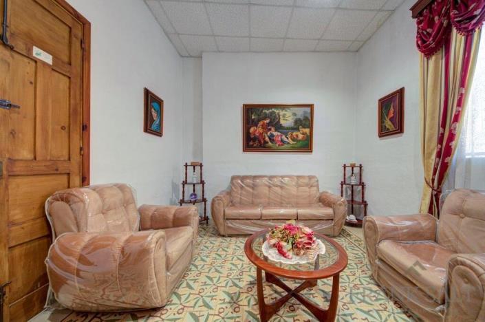 Image No.32-Propriété de 2 chambres à vendre à Senglea