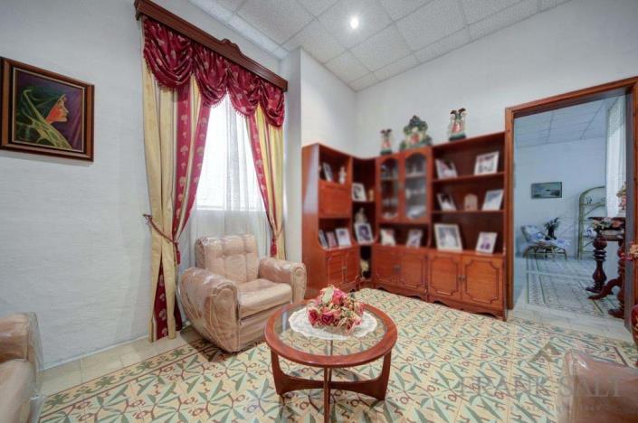 Image No.39-Propriété de 2 chambres à vendre à Senglea