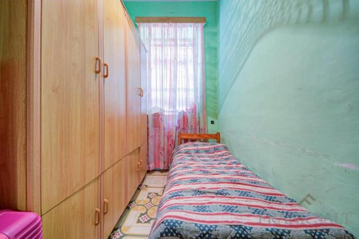 Image No.26-Propriété de 2 chambres à vendre à Senglea