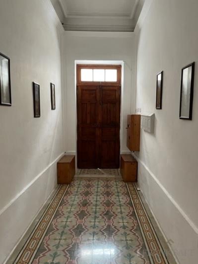 Image No.30-Propriété de 2 chambres à vendre à Senglea