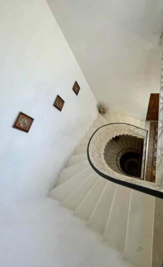 Image No.24-Propriété de 2 chambres à vendre à Senglea