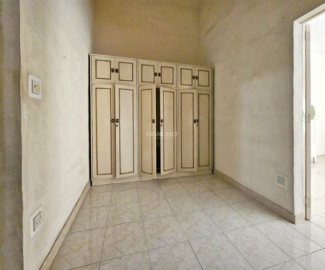 Image No.9-Propriété de 3 chambres à vendre à Rabat