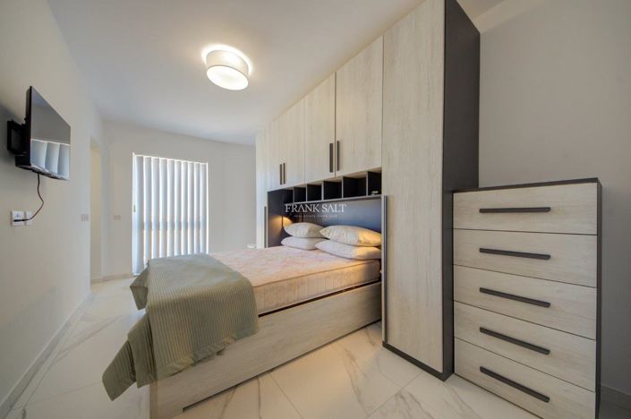 Image No.6-3 Bed Property for sale