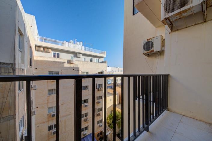 Image No.58-4 Bed Property for sale