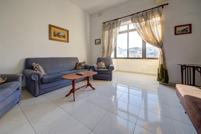Image No.39-4 Bed Property for sale