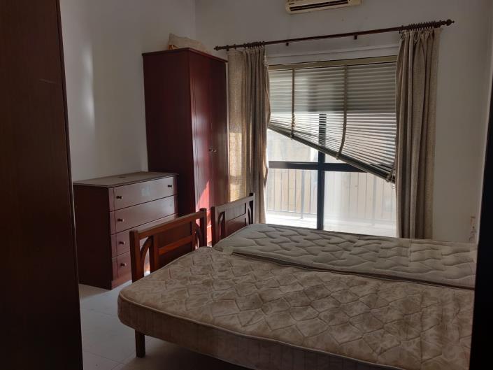Image No.31-4 Bed Property for sale