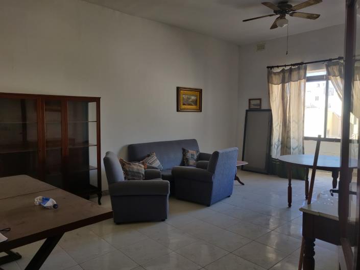 Image No.35-4 Bed Property for sale