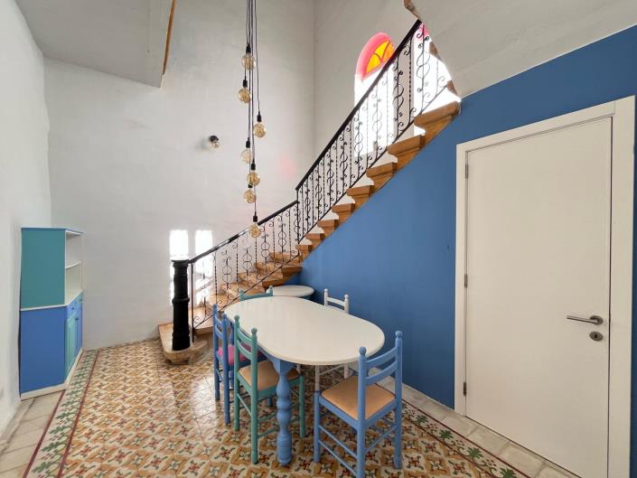 Image No.36-2 Bed Property for sale