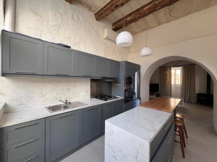 Image No.34-2 Bed Property for sale