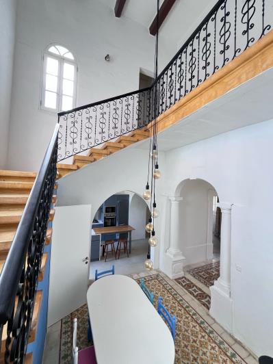 Image No.35-2 Bed Property for sale