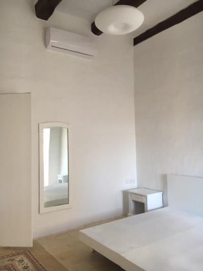 Image No.39-2 Bed Property for sale