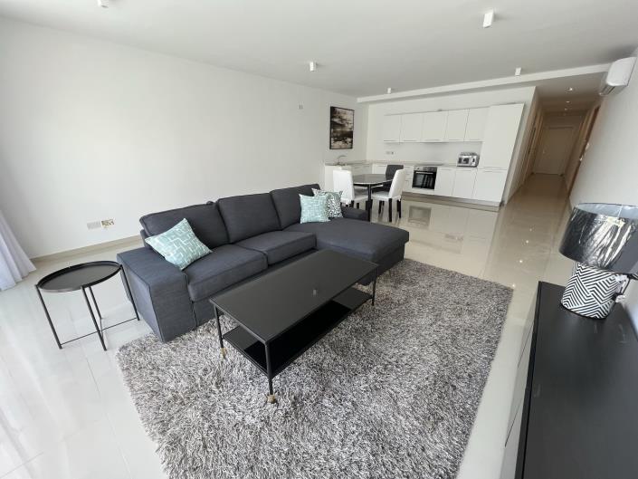 Image No.24-3 Bed Property for sale