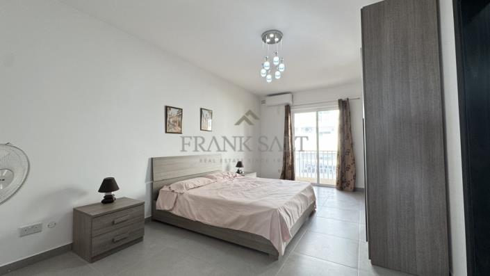 Image No.19-3 Bed Property for sale