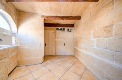 855bf67a-e1d8-4db0-8820-d41c20252022