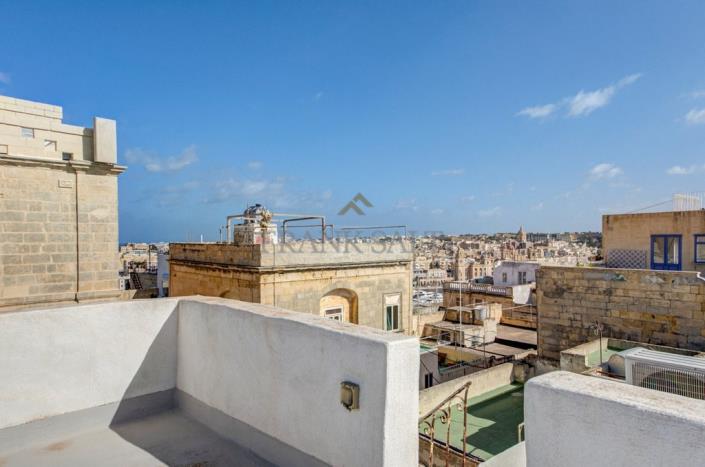 Image No.48-Propriété de 2 chambres à vendre à Senglea
