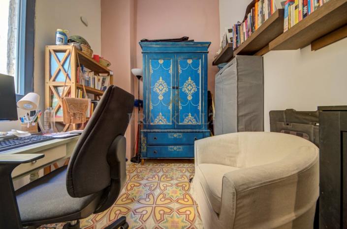 Image No.34-Propriété de 2 chambres à vendre à Senglea