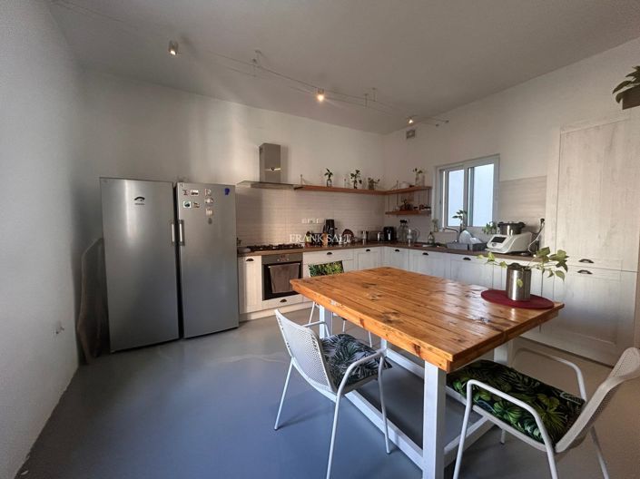 Image No.4-Propriété à vendre à Hamrun