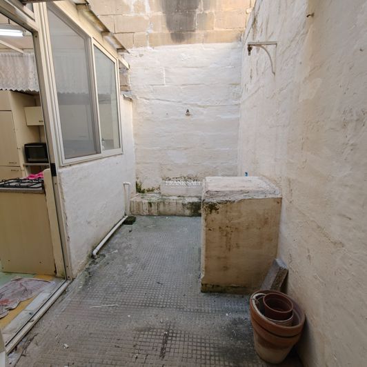 Image No.12-Propriété de 2 chambres à vendre à Paola
