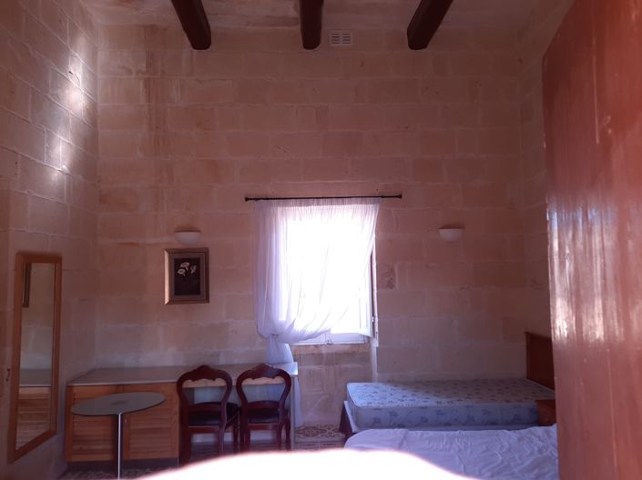 Image No.13-Propriété de 3 chambres à vendre à Xaghra