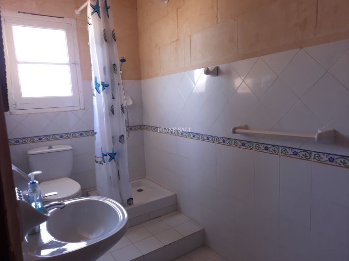 Image No.16-Propriété de 3 chambres à vendre à Xaghra
