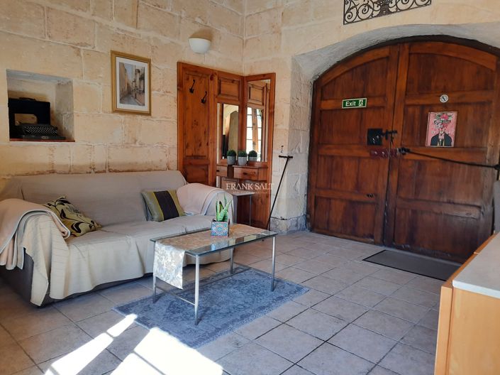 Image No.6-Propriété de 3 chambres à vendre à Xaghra
