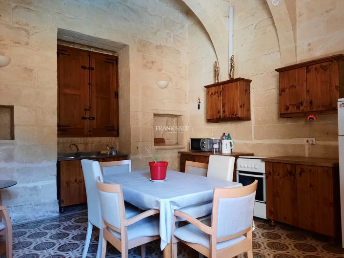 Image No.9-Propriété de 3 chambres à vendre à Xaghra