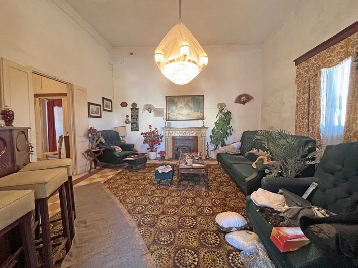 Image No.3-2 Bed Property for sale