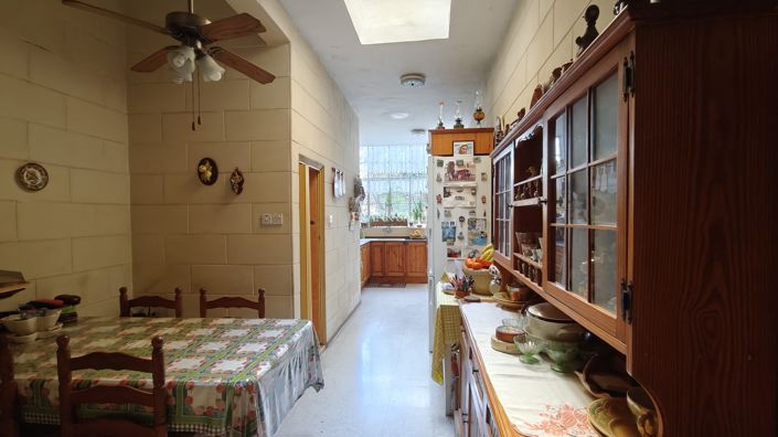 Image No.6-Propriété de 4 chambres à vendre à Paola