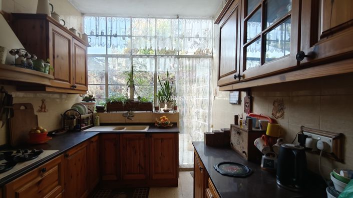 Image No.7-Propriété de 4 chambres à vendre à Paola