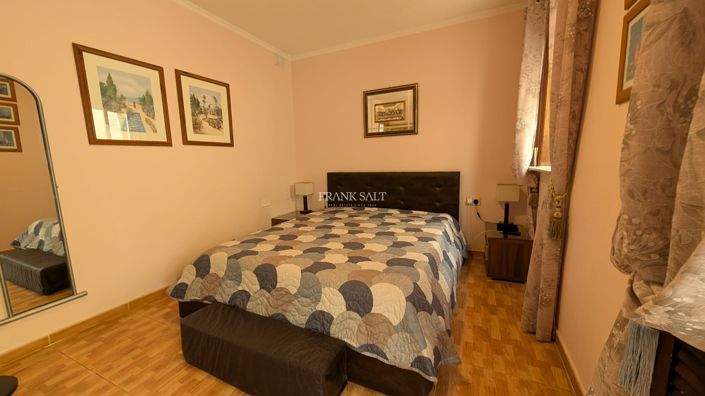 Image No.3-Propriété de 2 chambres à vendre à St Julians
