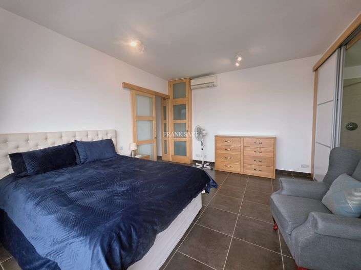 Image No.9-Propriété de 3 chambres à vendre à Xaghra