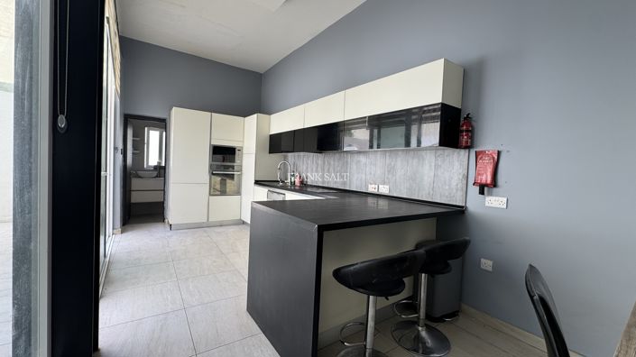 Image No.6-Propriété de 3 chambres à vendre à Birkirkara