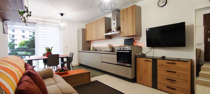 Image No.3-1 Bed Property for sale
