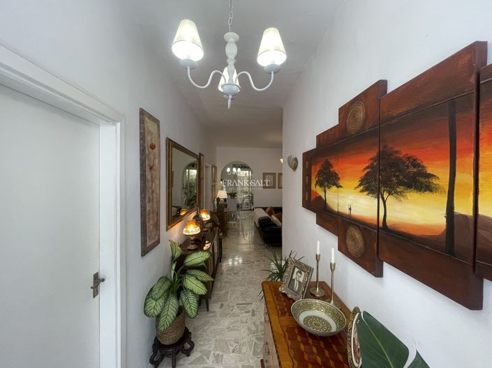 Image No.4-Propriété de 2 chambres à vendre à Paola