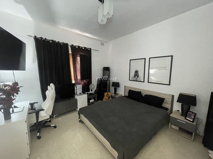 Image No.8-Propriété de 2 chambres à vendre à Paola
