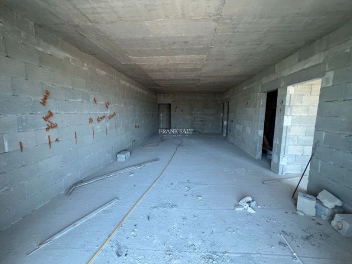 Image No.3-Propriété de 2 chambres à vendre à Malta