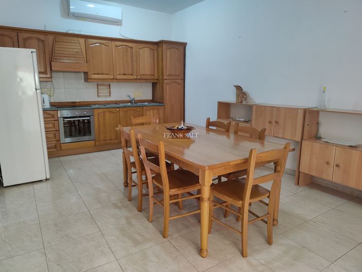 Image No.3-Propriété de 2 chambres à vendre à Sliema